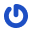 el-ham-daoui.social favicon